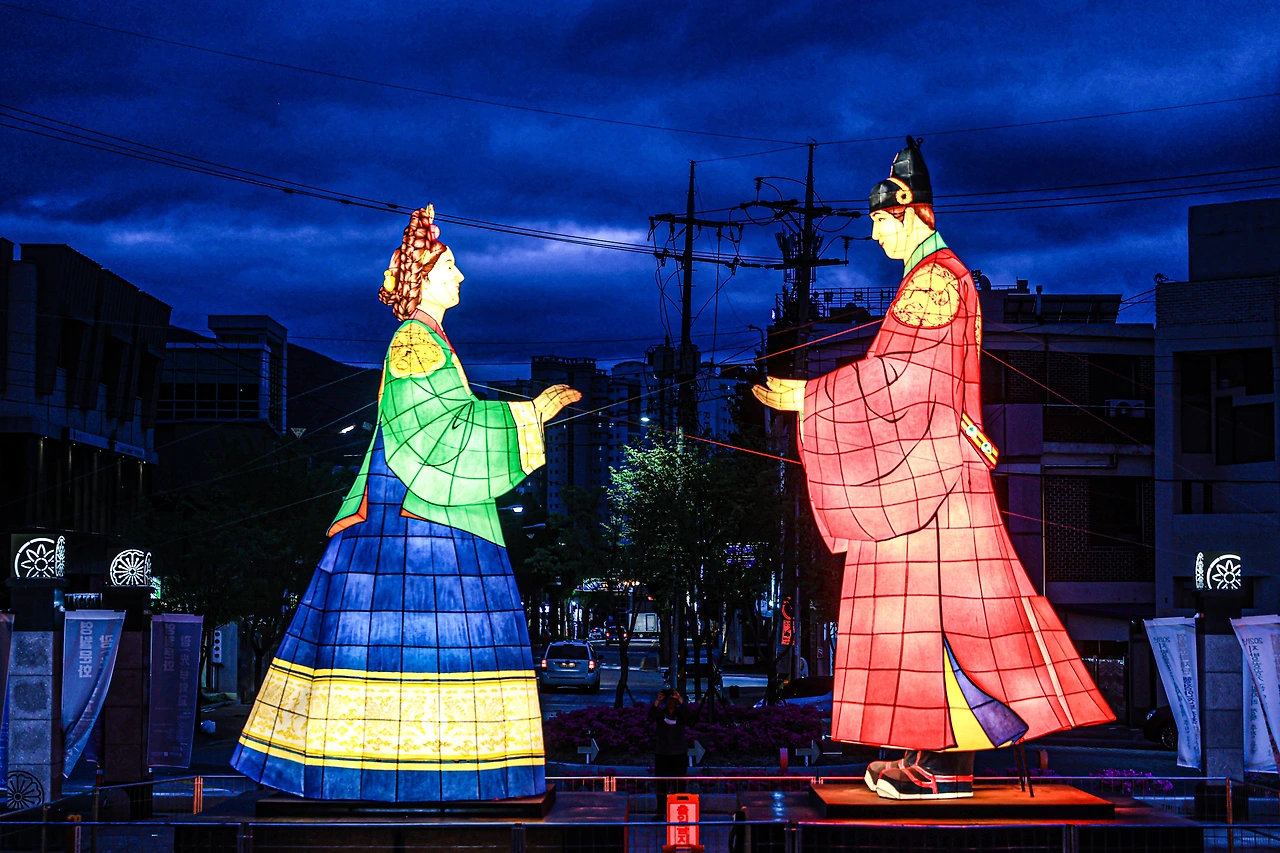 단종문화제 (3).JPG