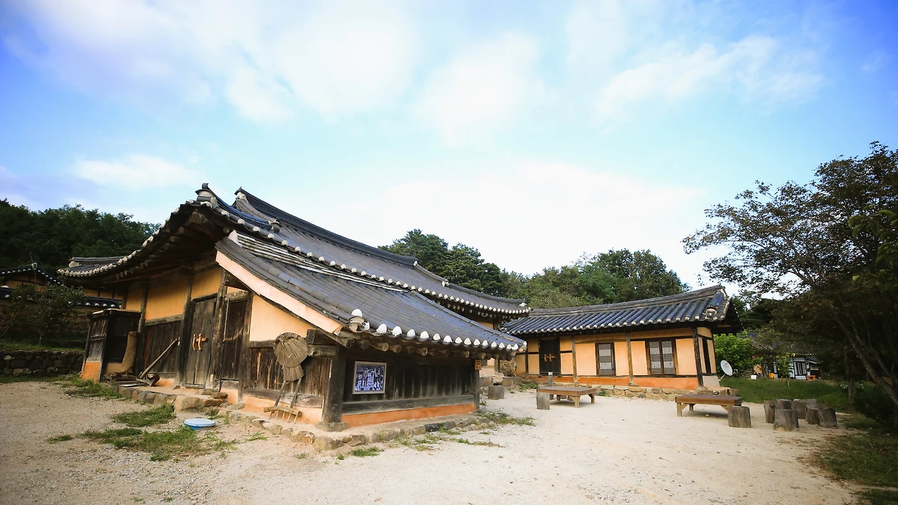 IMG_0534 - 복사본.JPG