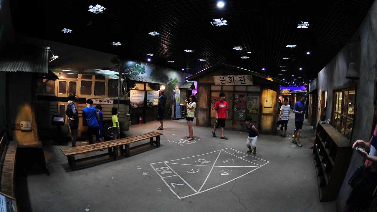 탄광문화촌 (2).JPG