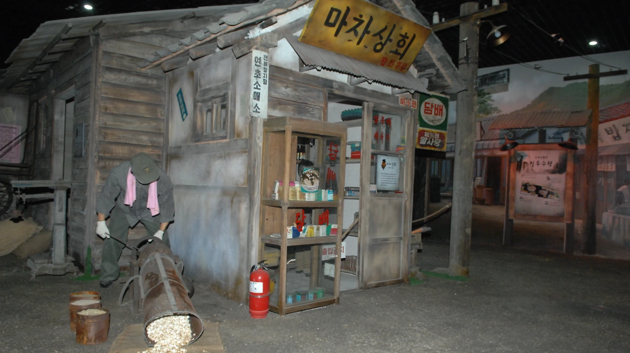 탄광문화촌 (4).JPG