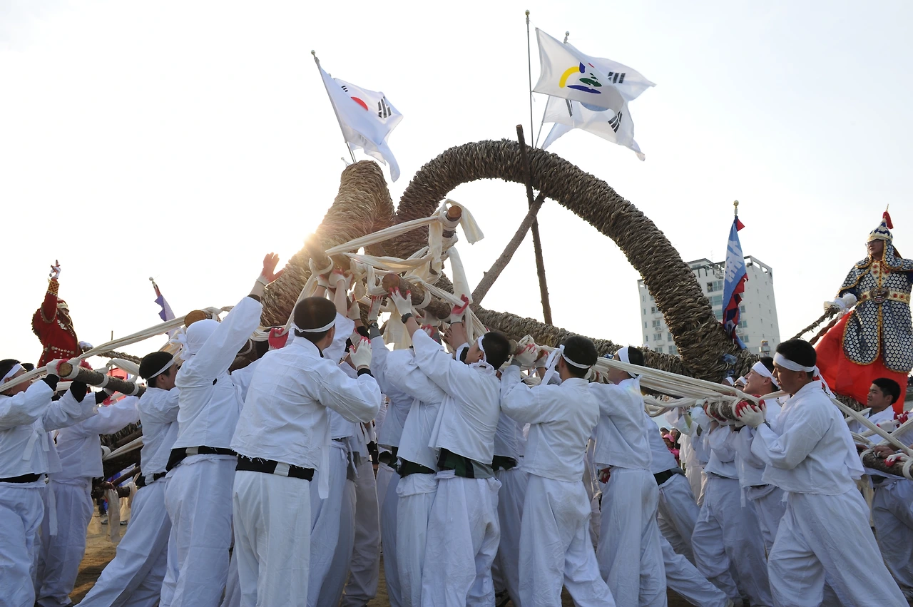 단종문화제 (1).JPG