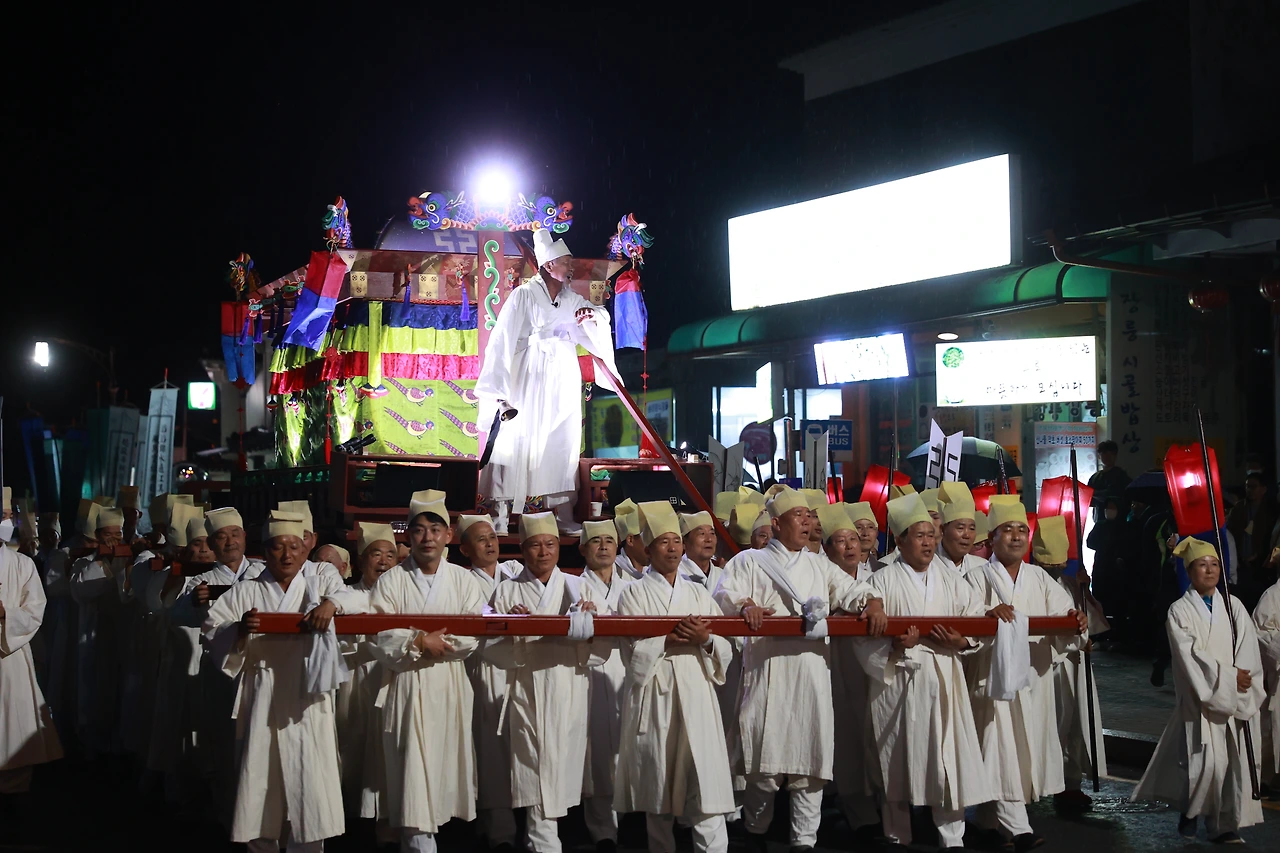 단종문화제 (2).JPG