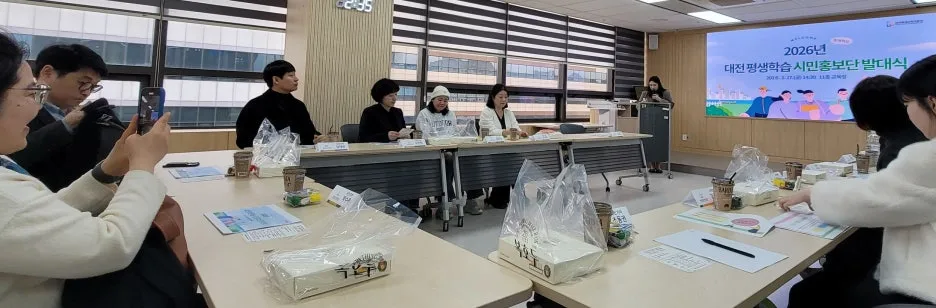 SE-ae14701e-9024-4151-b575-427e1c37d72f.jpg?type=w1