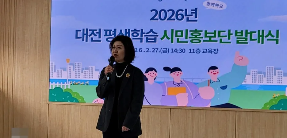 SE-b61d6e4f-a23e-4f05-aff6-84b8f70515a6.jpg?type=w1