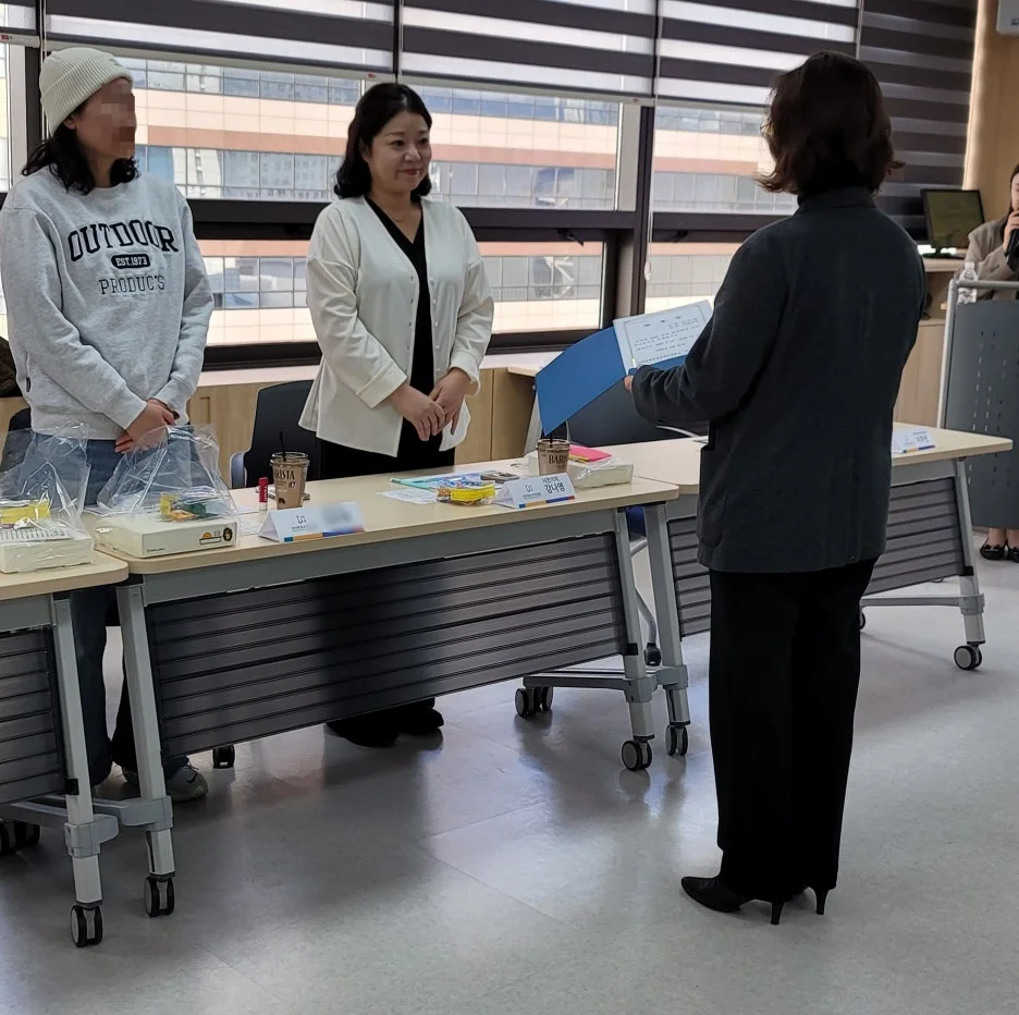 SE-acb7ce09-a34e-4cf4-937f-73412bf659cd.jpg?type=w1