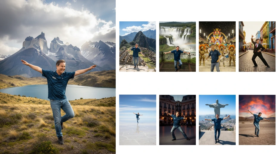 %EB%AF%B9%EC%8A%A4%EB%B3%B4%EB%93%9C%EA%B2%B0%EA%B3%BC%EB%AC%BC%EB%82%A8%EB%AF%B8%EC%97%AC%ED%96%89.png?type=w1