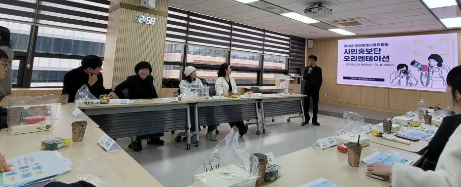 SE-d839e2aa-c036-4438-9683-e97a48283eb2.jpg?type=w1