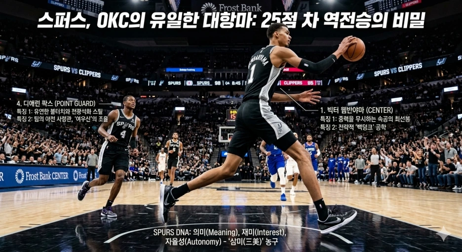 %EC%84%A0%EB%B4%89%EC%9E%A5%EC%9B%B8%EB%B9%84.png?type=w1