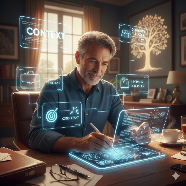 Gemini_Generated_Image_36r4o736r4o736r4.png?type=w773