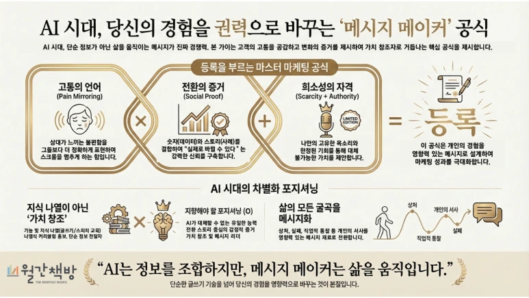 %ED%94%84%EB%A0%88%EC%A0%A0%ED%85%8C%EC%9D%B4%EC%85%981.png?type=w773