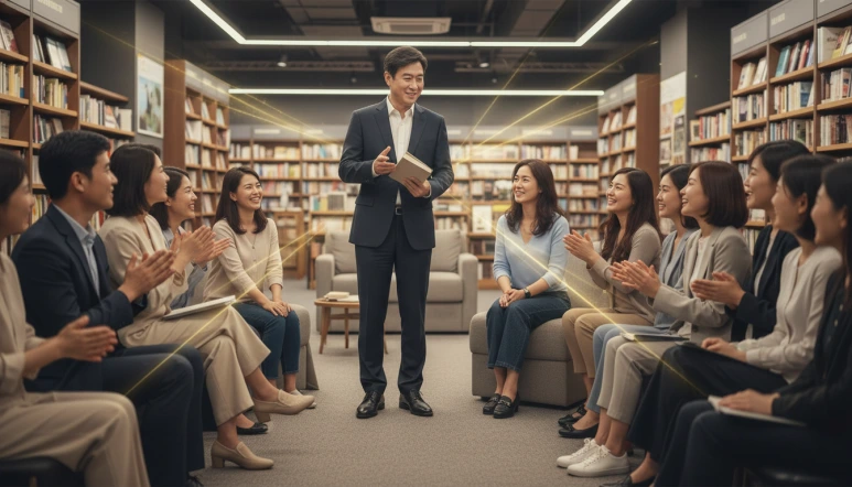 Whisk_ccfcaca18ca015d9e194835b6cc928f8dr.png?type=w773