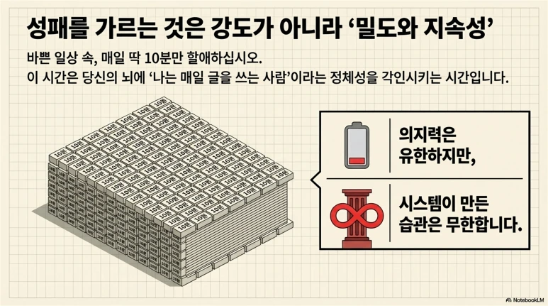 The_Writing_Blueprint_5.png?type=w773