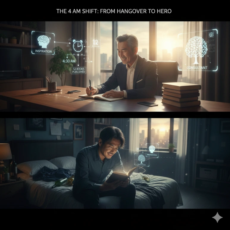 Gemini_Generated_Image_wx2mziwx2mziwx2m.png?type=w773