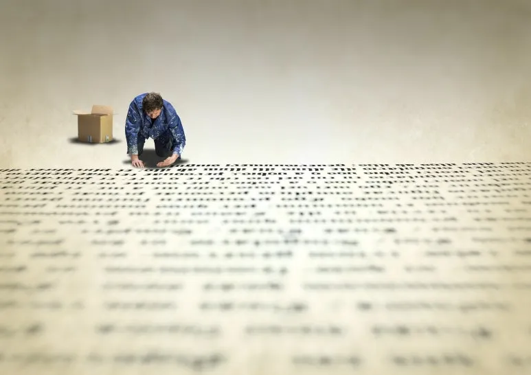 humusak-type-786900_1920.jpg?type=w773