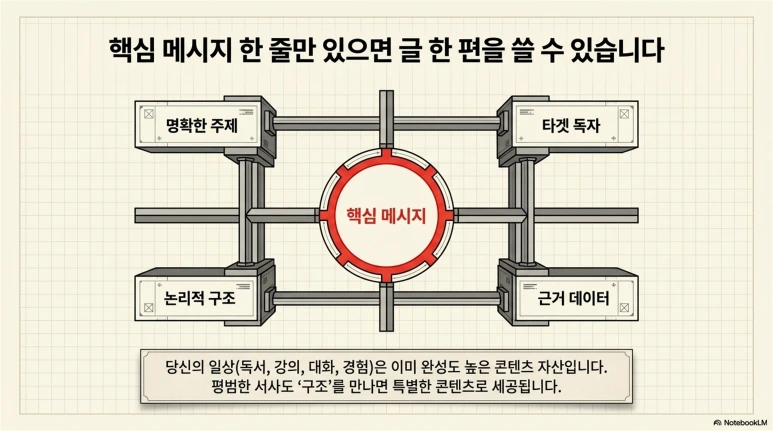 The_Writing_Blueprint_7.png?type=w773