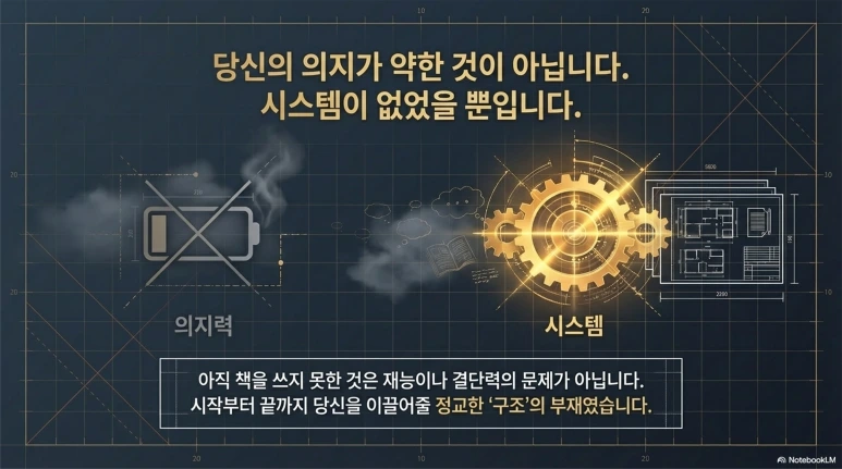 The_Authorship_Blueprint_3.png?type=w773