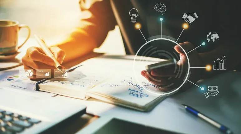 technology-6701405_1280.jpg?type=w773