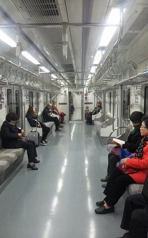 다운로드 (82).jpeg