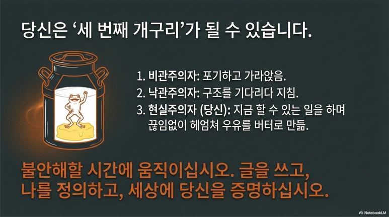 Beyond_the_Business_Card_13.png?type=w773