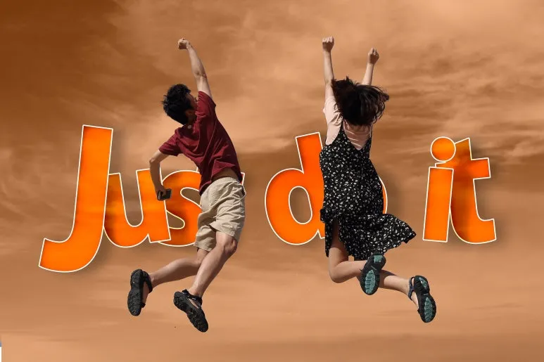 geralt-just-do-it-9633189_1920.jpg?type=w773