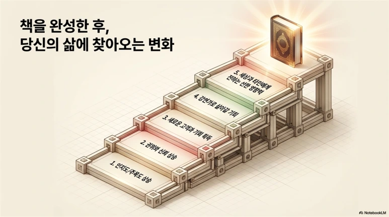 The_Writing_Blueprint_9.png?type=w773