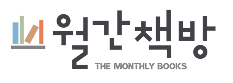 %EC%95%B1%EC%BB%AC%EB%9F%AC%EC%A0%81%EC%9A%A9_B.I_%EB%94%94%EB%B2%A8%EB%A1%AD_2-removebg-preview.png?type=w773