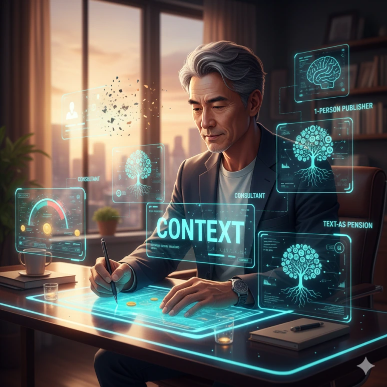 Gemini_Generated_Image_p49aitp49aitp49a.png?type=w773