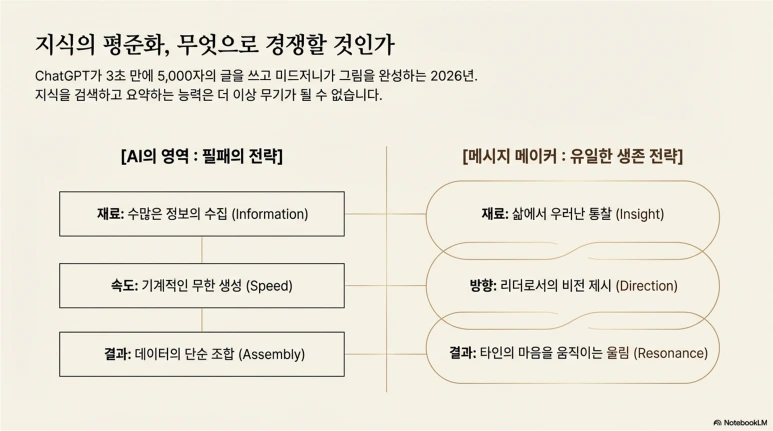 Message_Maker_Playbook_2.png?type=w773