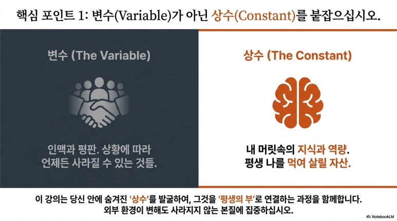 Beyond_the_Business_Card_5.png?type=w773