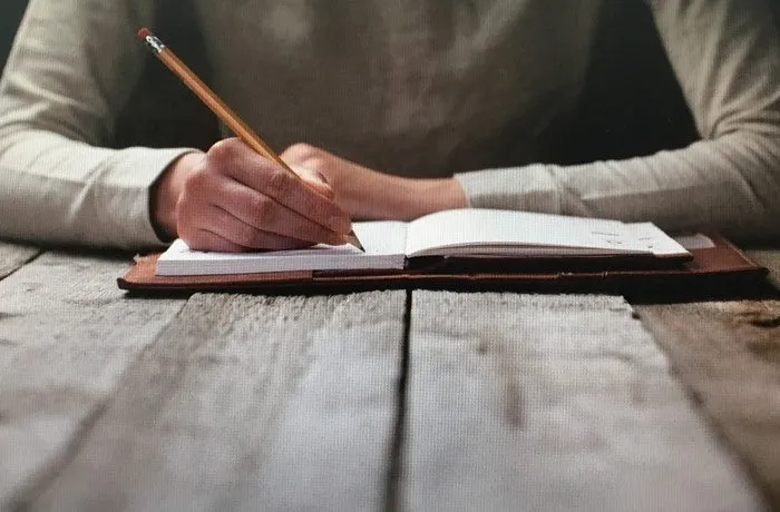 다운로드 (70).jpeg