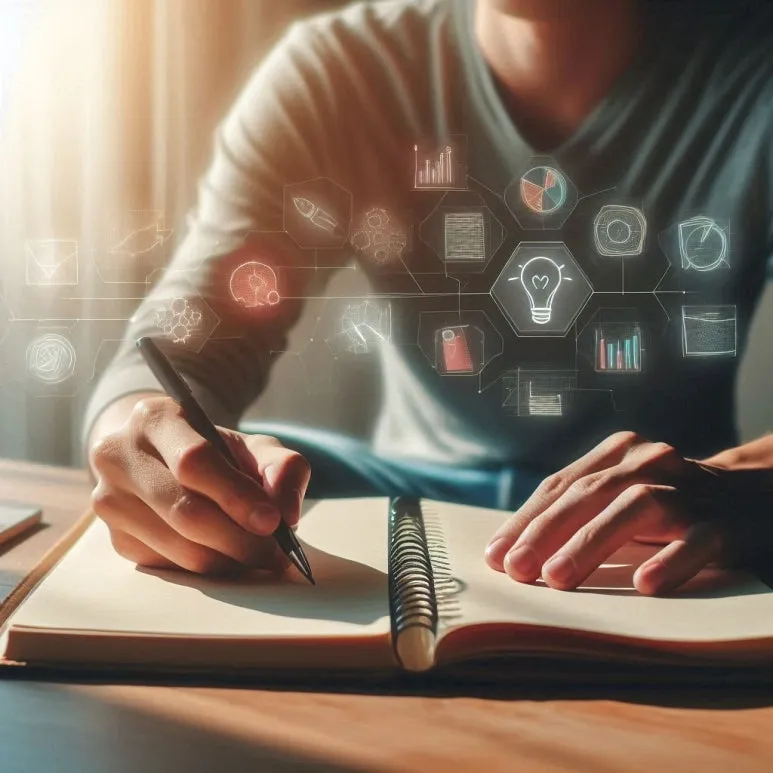 %EA%B8%80%EC%93%B0%EA%B8%B0_%EC%9D%B8%EC%83%9D_%EC%84%A4%EA%B3%84%EB%8F%84_%EB%A8%B8%EB%A6%BF%EC%86%8D_%EC%83%9D%EA%B0%81_%EB%8B%A8%EC%88%9C%ED%99%94_%EB%B0%9D%EC%9D%80_%ED%91%9C%EC%A0%95.jpeg?type=w773