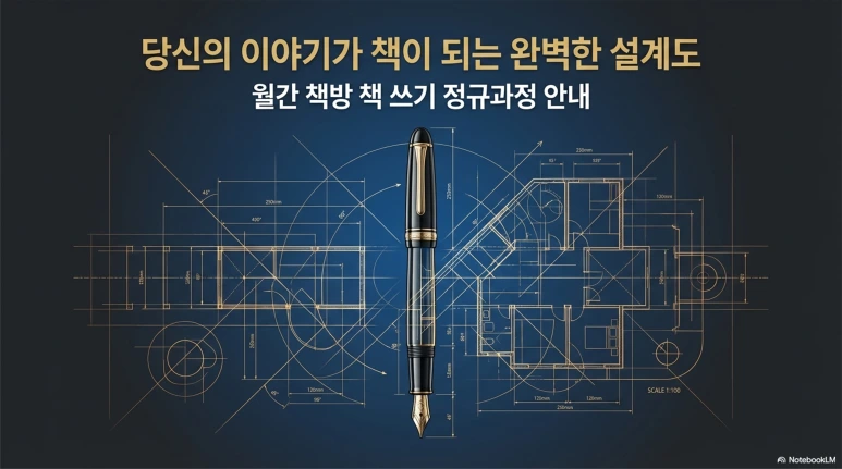 The_Authorship_Blueprint_1.png?type=w773