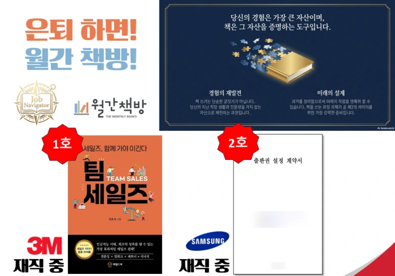 SE-699a1aa2-3515-446f-b159-2318ea032cb3.png?type=w773