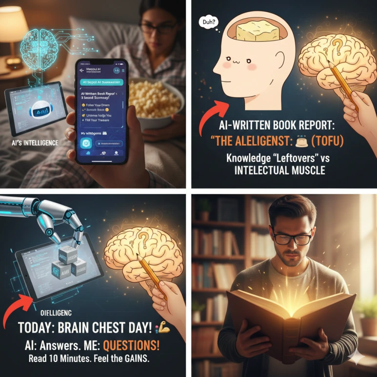 Gemini_Generated_Image_ojguaoojguaoojgu.png?type=w773