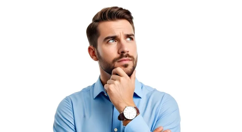 clickphotography-ai-generated-9798027_1920.jpg?type=w773