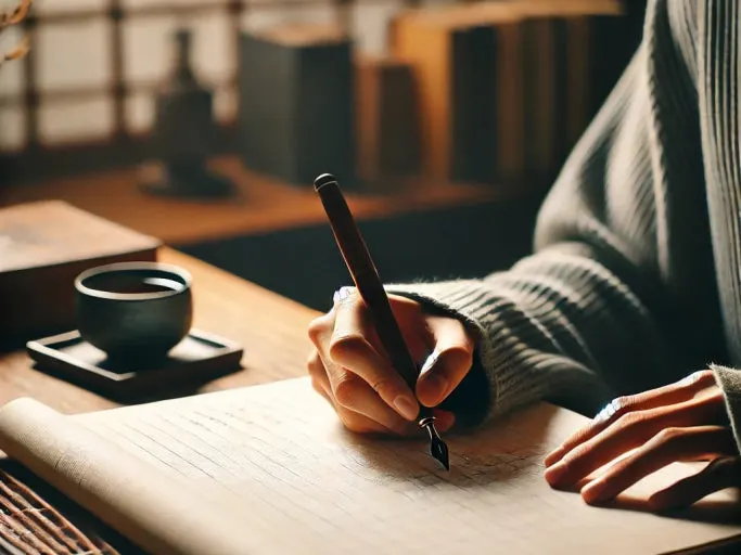 %EB%8B%A4%EC%9A%B4%EB%A1%9C%EB%93%9C_(72).jpeg?type=w773