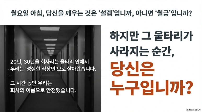 Beyond_the_Business_Card_2.png?type=w773