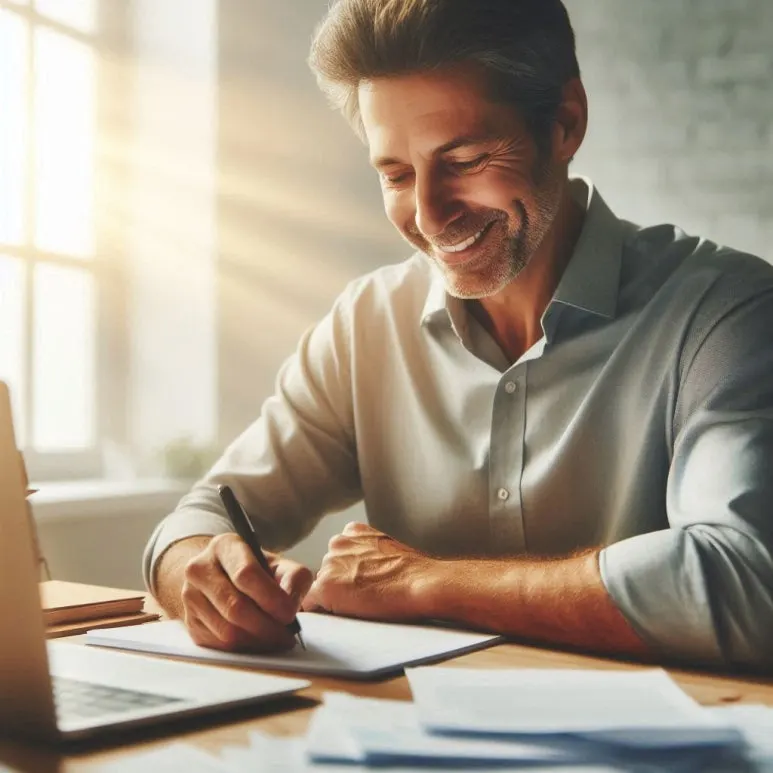 %EB%A7%A4%EC%9D%BC_%EA%B8%80_%EC%93%B0%EB%8A%94_40%EB%8C%80_%EC%A7%81%EC%9E%A5%EC%9D%B8_%EB%B0%9D%EC%9D%80_%ED%91%9C%EC%A0%95_%ED%9D%AC%EB%A7%9D%EC%B0%AC_%EC%96%BC%EA%B5%B4_.jpeg?type=w773