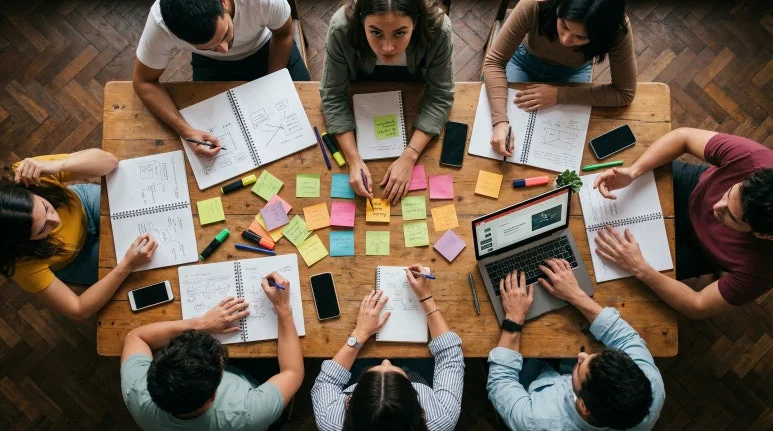 geralt-eam-10171012.jpg?type=w773