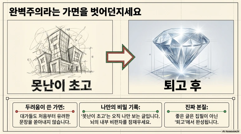 The_Writing_Blueprint_4.png?type=w773