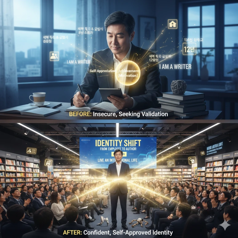 Gemini_Generated_Image_6zzcus6zzcus6zzc.png?type=w773