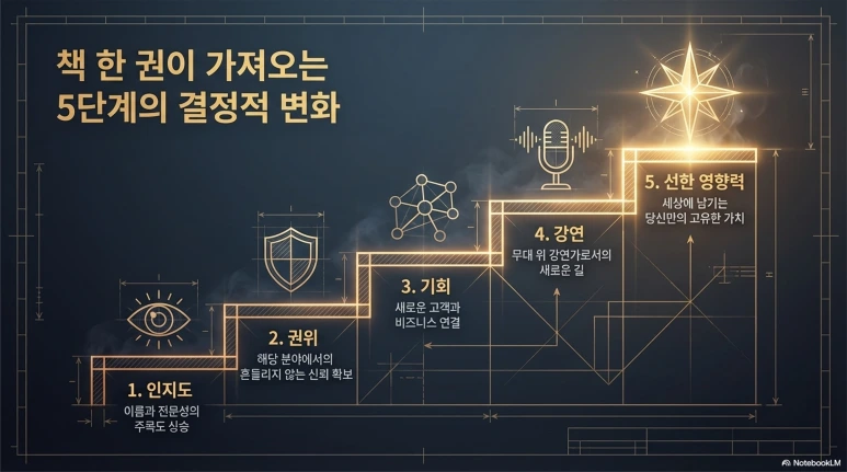 The_Authorship_Blueprint_4.png?type=w773