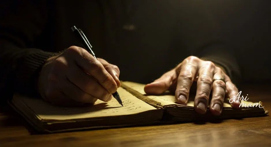 다운로드 (38).jpeg