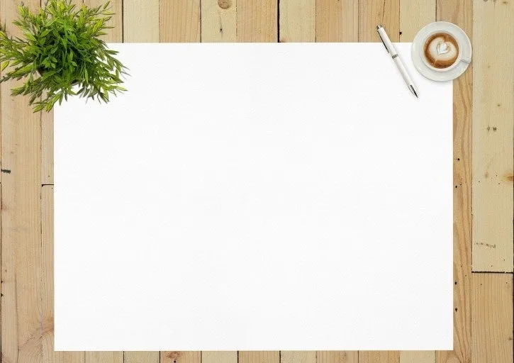 다운로드 (75).jpeg