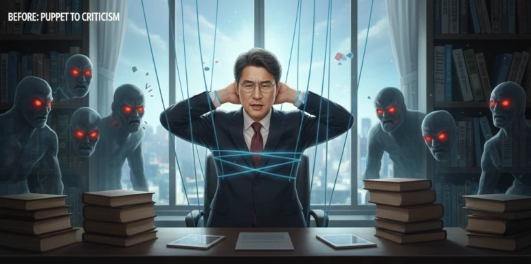 SE-3fb11c85-e562-4a15-968d-40469bb85c4e.png?type=w773