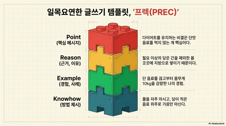 The_Writing_Blueprint_8.png?type=w773