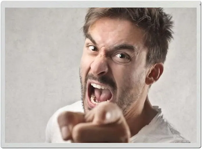 다운로드 (76).jpeg