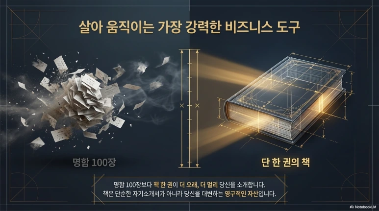 The_Authorship_Blueprint_5.png?type=w773