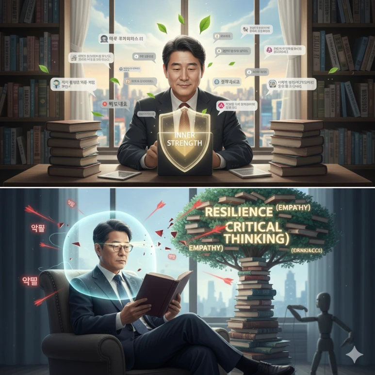 Gemini_Generated_Image_2trml82trml82trm.png?type=w773