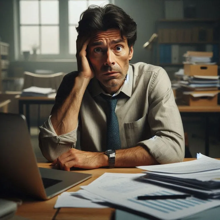 Designer.jpeg?type=w773